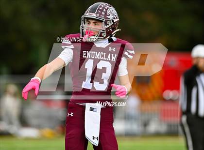 Thumbnail 3 in Eastmont @ Enumclaw photogallery.