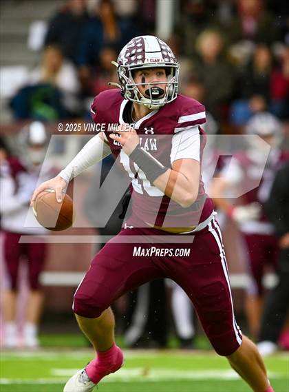 Thumbnail 2 in Eastmont @ Enumclaw photogallery.