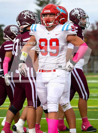 Thumbnail 3 in Eastmont @ Enumclaw photogallery.