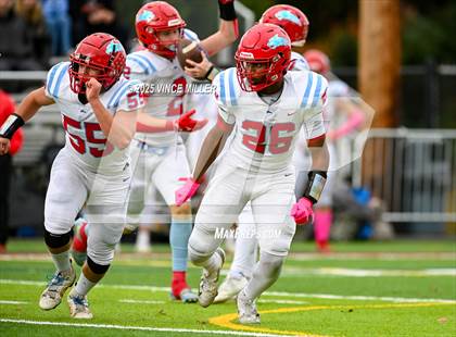 Thumbnail 3 in Eastmont @ Enumclaw photogallery.