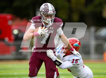 Thumbnail 3 in Eastmont @ Enumclaw photogallery.