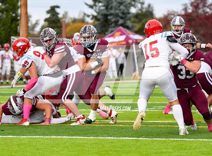 Thumbnail 3 in Eastmont @ Enumclaw photogallery.