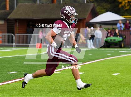 Thumbnail 2 in Eastmont @ Enumclaw photogallery.