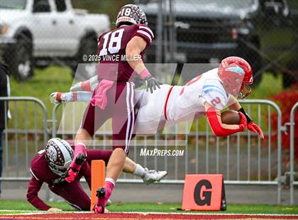 Thumbnail 2 in Eastmont @ Enumclaw photogallery.