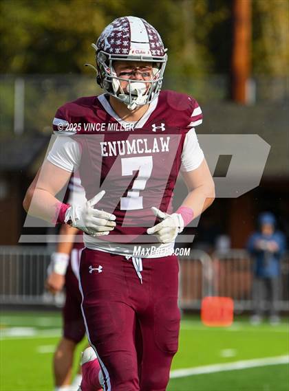 Thumbnail 1 in Eastmont @ Enumclaw photogallery.