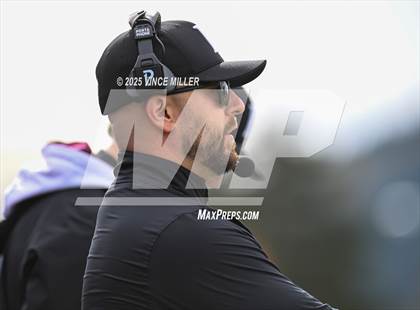 Thumbnail 3 in Eastmont @ Enumclaw photogallery.