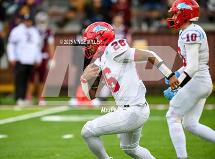 Thumbnail 3 in Eastmont @ Enumclaw photogallery.