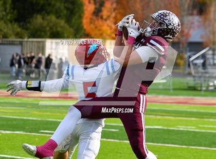 Thumbnail 3 in Eastmont @ Enumclaw photogallery.