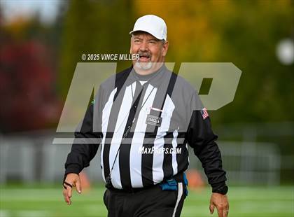 Thumbnail 3 in Eastmont @ Enumclaw photogallery.