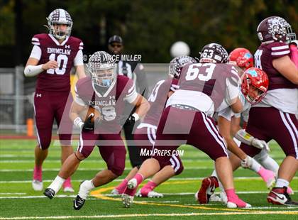 Thumbnail 2 in Eastmont @ Enumclaw photogallery.