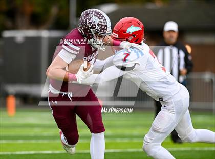 Thumbnail 3 in Eastmont @ Enumclaw photogallery.