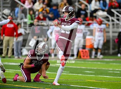 Thumbnail 1 in Eastmont @ Enumclaw photogallery.