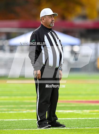 Thumbnail 2 in Eastmont @ Enumclaw photogallery.