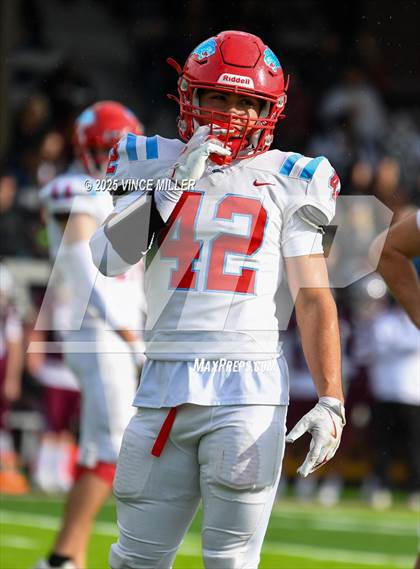 Thumbnail 3 in Eastmont @ Enumclaw photogallery.