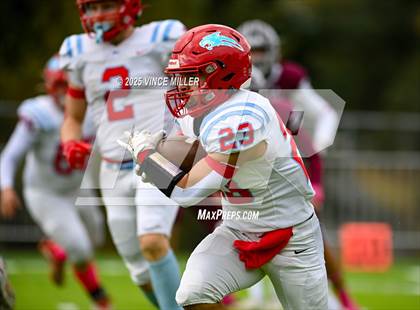 Thumbnail 3 in Eastmont @ Enumclaw photogallery.