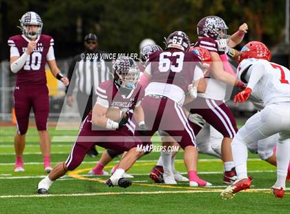 Thumbnail 3 in Eastmont @ Enumclaw photogallery.