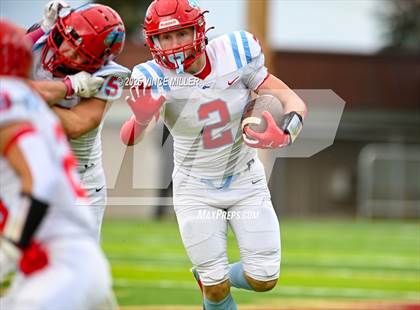 Thumbnail 1 in Eastmont @ Enumclaw photogallery.