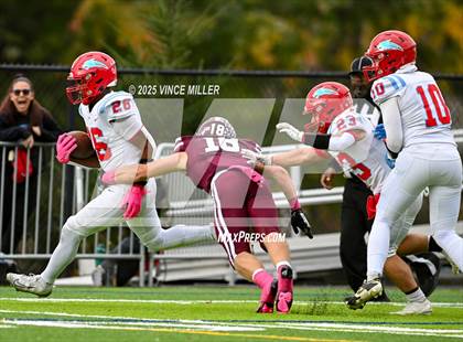 Thumbnail 1 in Eastmont @ Enumclaw photogallery.