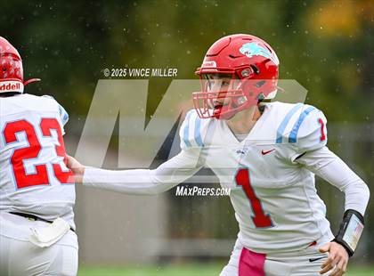 Thumbnail 2 in Eastmont @ Enumclaw photogallery.