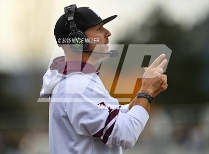 Thumbnail 1 in Eastmont @ Enumclaw photogallery.