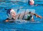 Photo from the gallery "Cardinal Newman @ Sonoma Valley"
