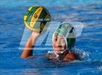 Photo from the gallery "Cardinal Newman @ Sonoma Valley"