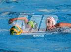 Photo from the gallery "Cardinal Newman @ Sonoma Valley"