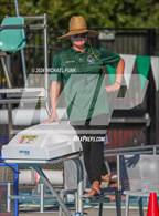 Photo from the gallery "Cardinal Newman @ Sonoma Valley"