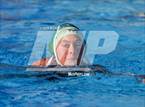 Photo from the gallery "Cardinal Newman @ Sonoma Valley"