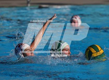 Thumbnail 2 in Cardinal Newman @ Sonoma Valley photogallery.