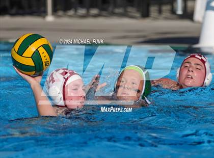 Thumbnail 2 in Cardinal Newman @ Sonoma Valley photogallery.