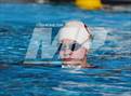 Photo from the gallery "Cardinal Newman @ Sonoma Valley"