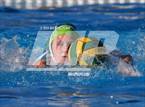 Photo from the gallery "Cardinal Newman @ Sonoma Valley"