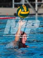 Photo from the gallery "Cardinal Newman @ Sonoma Valley"