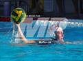 Photo from the gallery "Cardinal Newman @ Sonoma Valley"