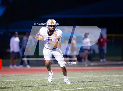 Thumbnail 1 in Northside vs Warner Robins  photogallery.