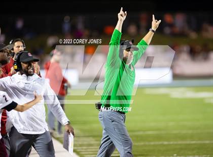 Thumbnail 2 in Northside vs Warner Robins  photogallery.