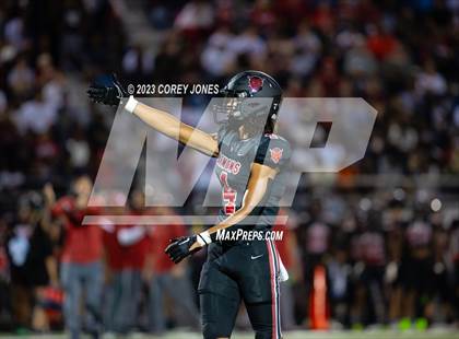 Thumbnail 3 in Northside vs Warner Robins  photogallery.