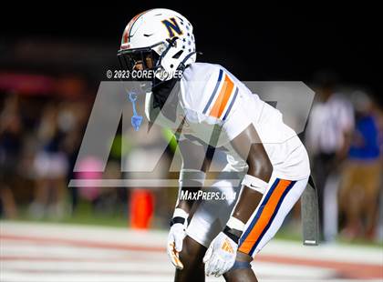 Thumbnail 1 in Northside vs Warner Robins  photogallery.