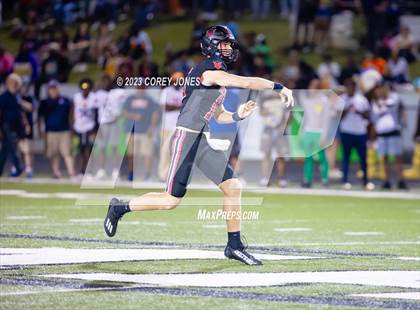 Thumbnail 1 in Northside vs Warner Robins  photogallery.