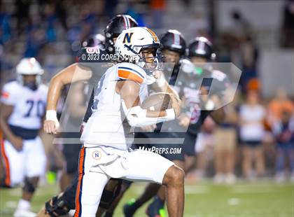 Thumbnail 2 in Northside vs Warner Robins  photogallery.