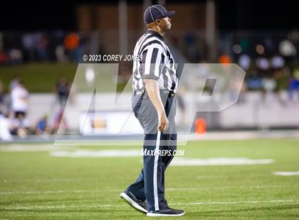 Thumbnail 2 in Northside vs Warner Robins  photogallery.