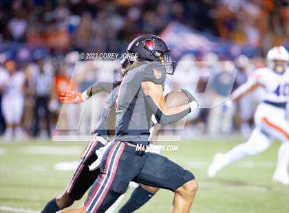 Thumbnail 3 in Northside vs Warner Robins  photogallery.