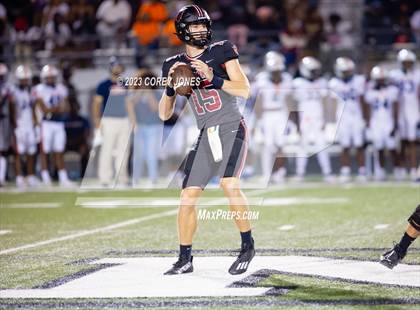 Thumbnail 2 in Northside vs Warner Robins  photogallery.