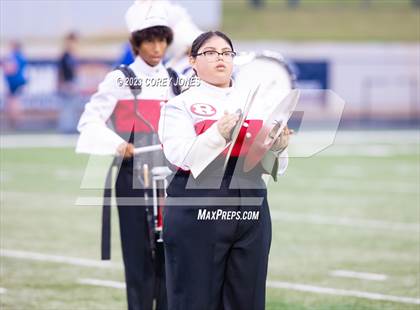 Thumbnail 1 in Northside vs Warner Robins  photogallery.