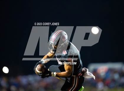 Thumbnail 2 in Northside vs Warner Robins  photogallery.