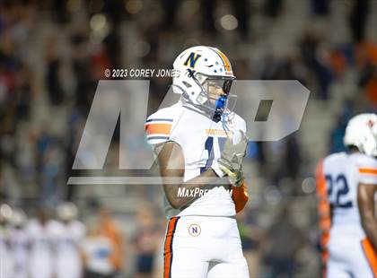 Thumbnail 3 in Northside vs Warner Robins  photogallery.