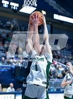 Photo from the gallery "Moses Brown vs. Ponaganset (RIIL State Tournament Final)"