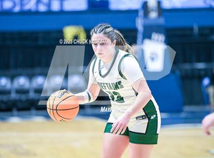 Thumbnail 1 in Moses Brown vs. Ponaganset (RIIL State Tournament Final) photogallery.