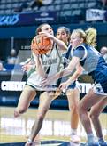 Photo from the gallery "Moses Brown vs. Ponaganset (RIIL State Tournament Final)"